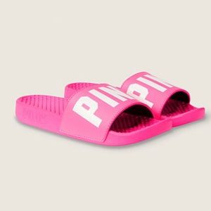 Victoria secret slides